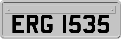 ERG1535