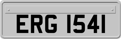 ERG1541