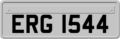 ERG1544