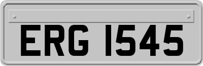 ERG1545