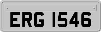 ERG1546