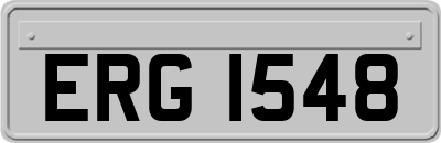 ERG1548