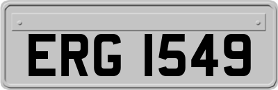 ERG1549