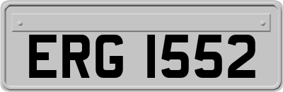 ERG1552