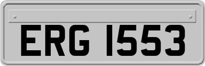 ERG1553
