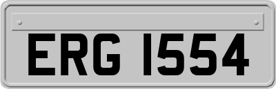 ERG1554