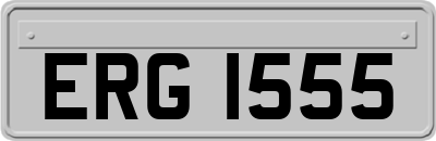 ERG1555