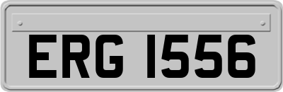 ERG1556