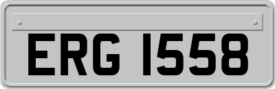 ERG1558