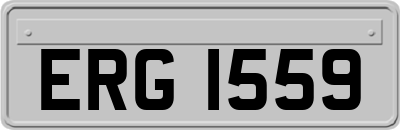 ERG1559