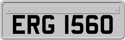 ERG1560