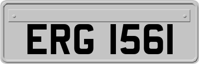 ERG1561