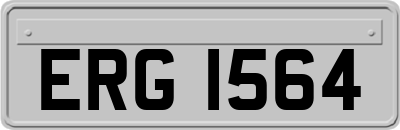 ERG1564