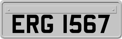 ERG1567