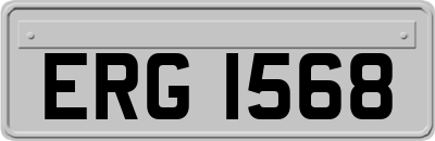 ERG1568
