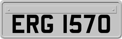 ERG1570