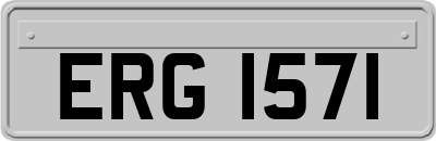 ERG1571