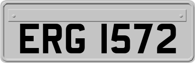 ERG1572