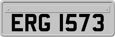 ERG1573