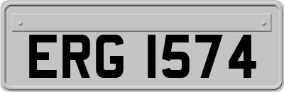 ERG1574
