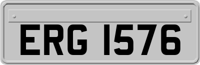 ERG1576