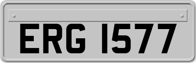 ERG1577