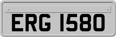 ERG1580