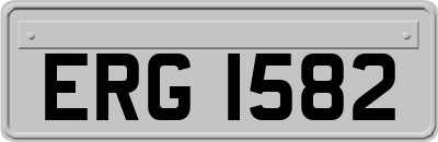 ERG1582