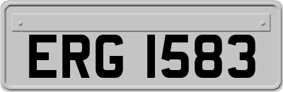ERG1583