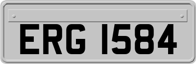 ERG1584