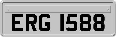 ERG1588