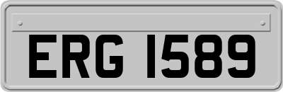 ERG1589