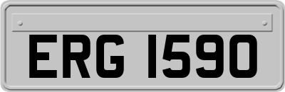 ERG1590