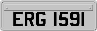 ERG1591