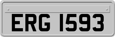 ERG1593