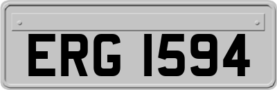 ERG1594