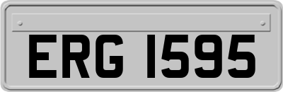 ERG1595