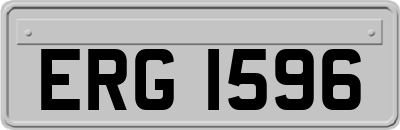 ERG1596