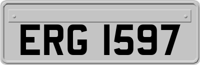 ERG1597