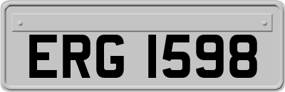 ERG1598