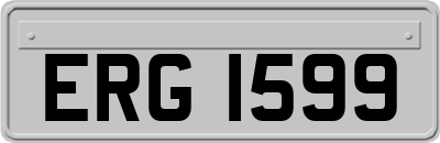 ERG1599