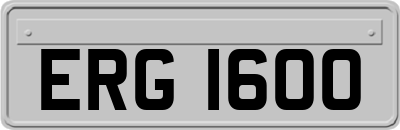ERG1600