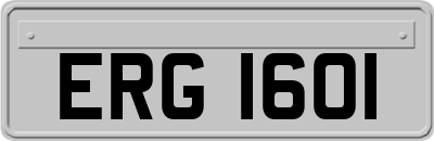 ERG1601