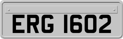 ERG1602