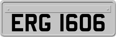 ERG1606