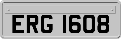 ERG1608