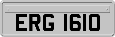 ERG1610