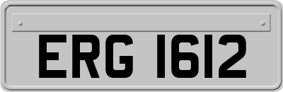 ERG1612