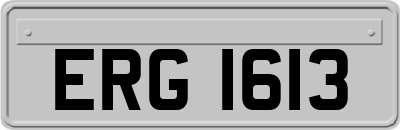 ERG1613