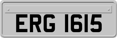 ERG1615